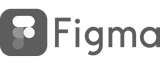 figma